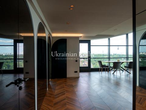 квартира за адресою Звіринецька вул., 59