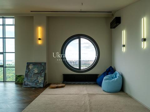 квартира за адресою Звіринецька вул., 59
