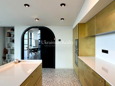 квартира за адресою Звіринецька вул., 59