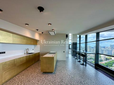 квартира за адресою Звіринецька вул., 59