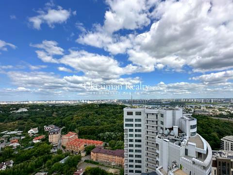 квартира за адресою Звіринецька вул., 59