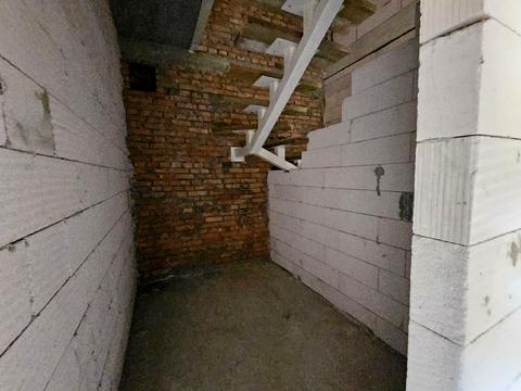 квартира за адресою Черкаси, Дахнівська Січ вул., 1