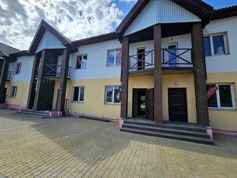 квартира за адресою Черкаси, Дахнівська Січ вул., 1
