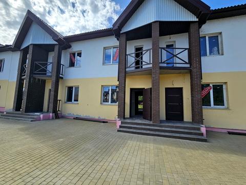 квартира за адресою Черкаси, Дахнівська Січ вул., 1