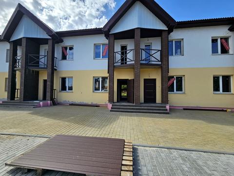 квартира за адресою Черкаси, Дахнівська Січ вул., 1