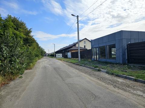 квартира за адресою Черкаси, Дахнівська Січ вул., 1