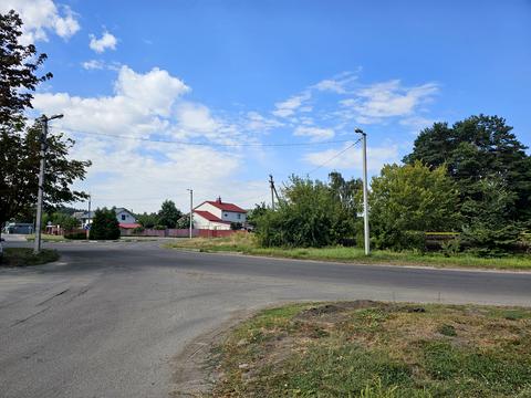 квартира за адресою Черкаси, Дахнівська Січ вул., 1