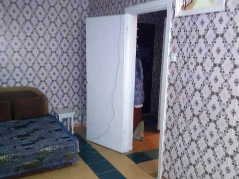 квартира за адресою Сонячна Набережна вул. (Маршала Малиновського), 34
