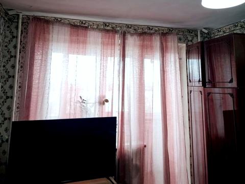 квартира за адресою Сонячна Набережна вул. (Маршала Малиновського), 34