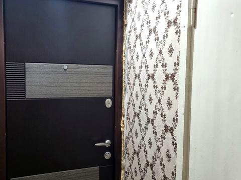 квартира за адресою Сонячна Набережна вул. (Маршала Малиновського), 34