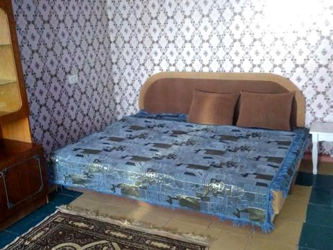 квартира за адресою Сонячна Набережна вул. (Маршала Малиновського), 34