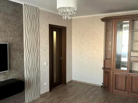 квартира по адресу Голосеевский просп. (40-летия Октября), 19