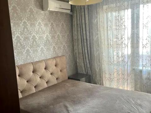 квартира по адресу Голосеевский просп. (40-летия Октября), 19