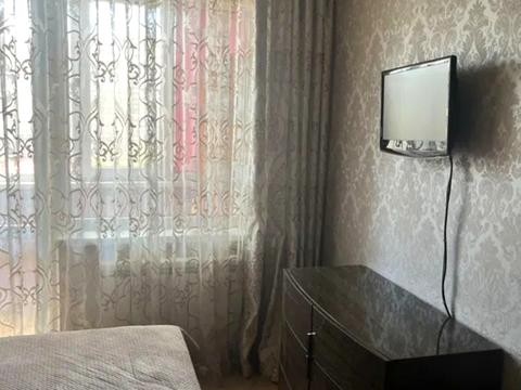 квартира по адресу Голосеевский просп. (40-летия Октября), 19