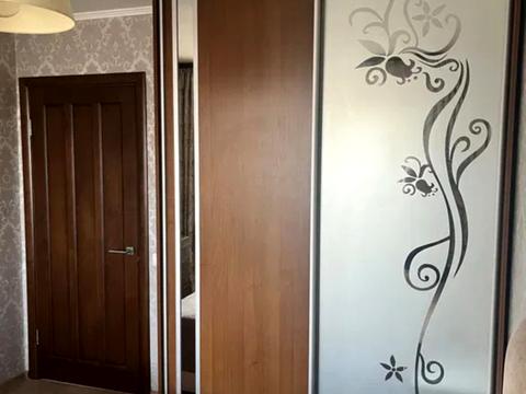 квартира по адресу Голосеевский просп. (40-летия Октября), 19