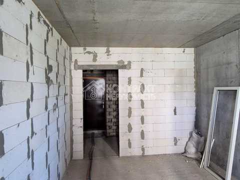 квартира за адресою Гвардійців-Широнінців вул., 72