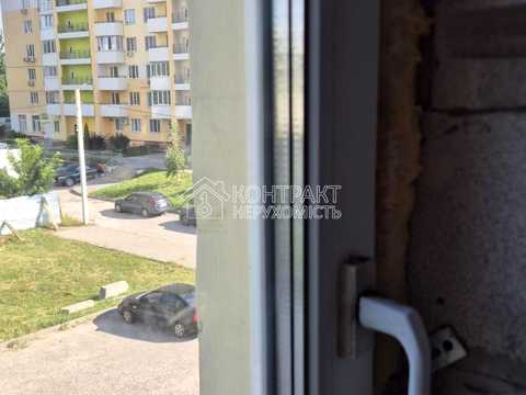 квартира за адресою Гвардійців-Широнінців вул., 72