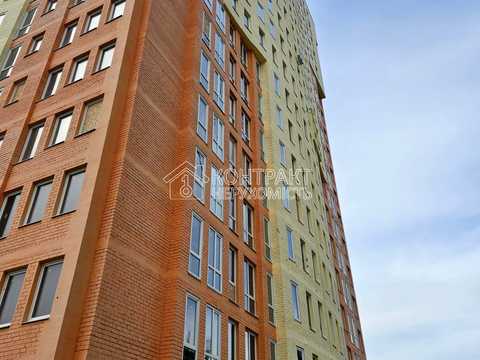 квартира за адресою Гвардійців-Широнінців вул., 72