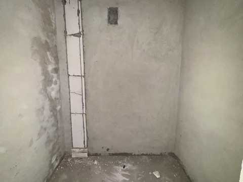 квартира за адресою Сергія Корольова вул., 26