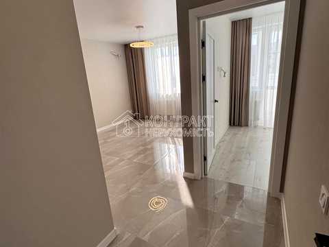 квартира за адресою Миру вул., 47
