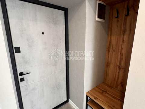 квартира за адресою Миру вул., 47