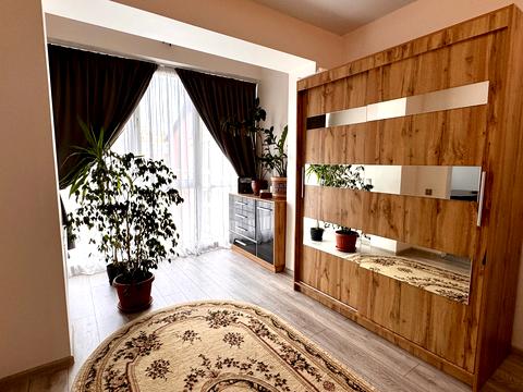 квартира за адресою Рівне, В'ячеслава Чорновола вул., 91-Е
