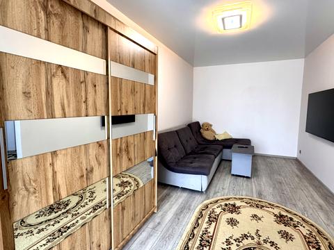 квартира за адресою Рівне, В'ячеслава Чорновола вул., 91-Е