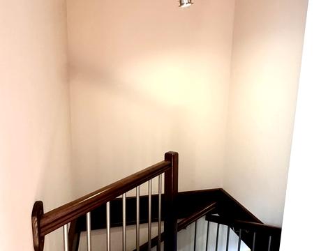 квартира за адресою Рівне, В'ячеслава Чорновола вул., 91-Е