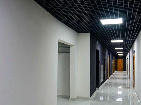 квартира за адресою с. Лиманка, Академіка Вільямса вул., (Будинок 2)