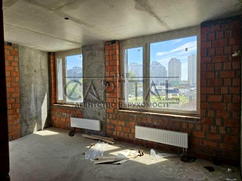 коммерческая по адресу Заречная ул., 6 к5