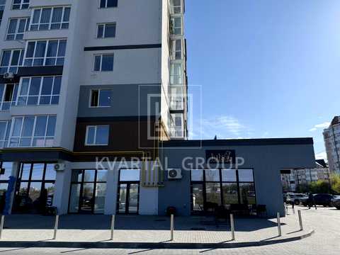коммерческая по адресу Бориса Гмыри ул., 7