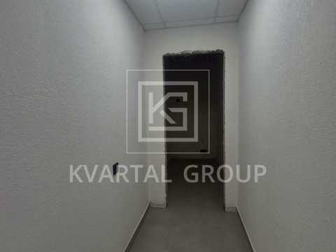 коммерческая по адресу Бориса Гмыри ул., 7