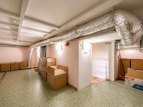 коммерческая по адресу Большая Житомирская ул., 24-Б