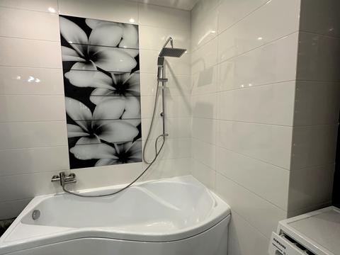 квартира за адресою Липова Алея вул., 15