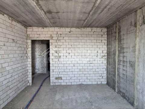 квартира по адресу Борткевича ул., 15