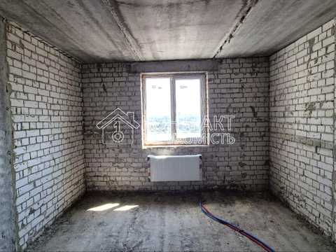 квартира по адресу Борткевича ул., 15