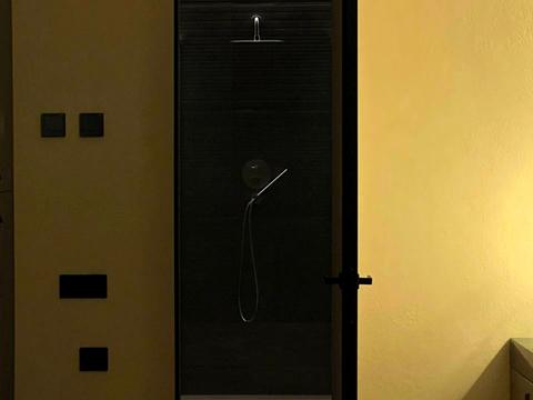 коммерческая по адресу Кловский спуск, 7a
