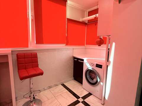 квартира за адресою Кармелюка вул., 5/7