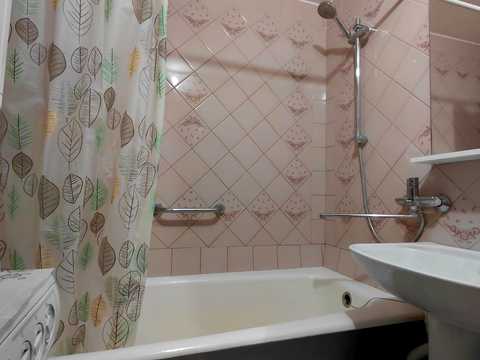 квартира за адресою Героїв Дніпра вул., 77