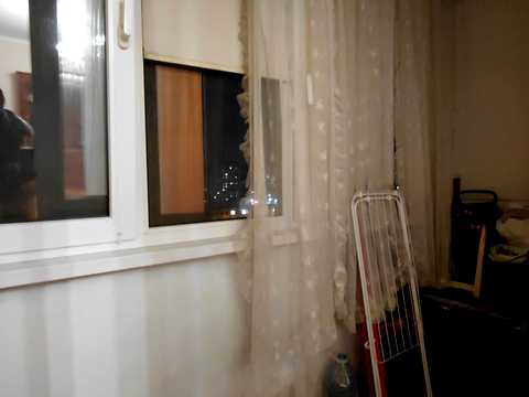 квартира за адресою Героїв Дніпра вул., 77