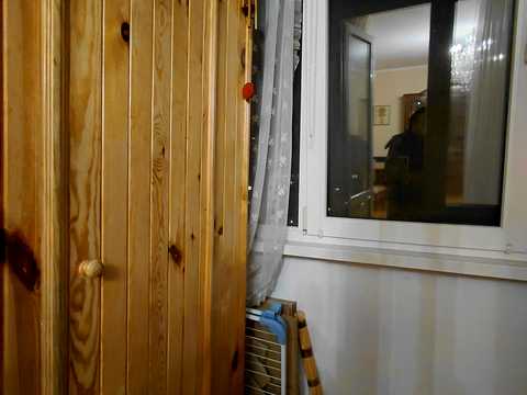 квартира за адресою Героїв Дніпра вул., 77