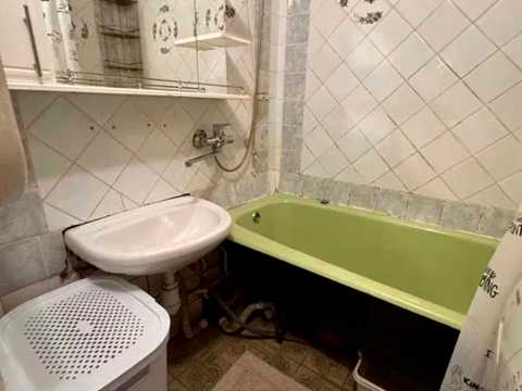 квартира по адресу Симиренко ул., 34