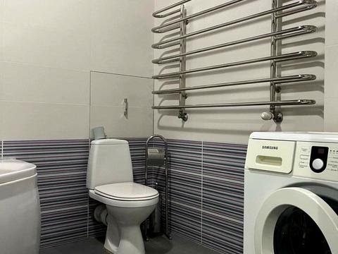 квартира по адресу Французский бульв., 9