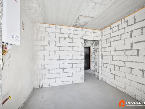 квартира по адресу Героев Небесной Сотни просп., 26/13