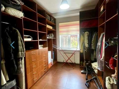 дом по адресу Рабкоровская ул. (Рабкоровская)