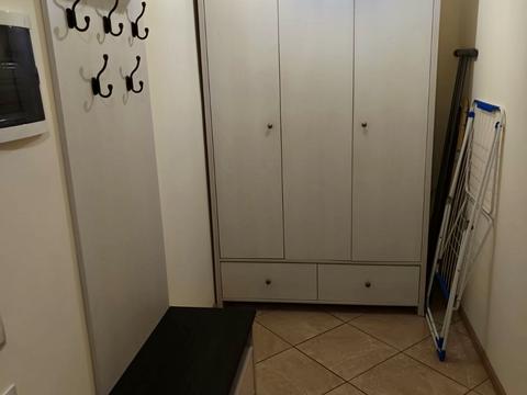 квартира по адресу Академіка Шалімова ул., 59