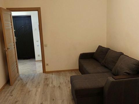 квартира по адресу Академіка Шалімова ул., 59