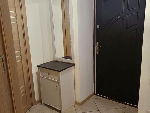 квартира по адресу Академіка Шалімова ул., 59
