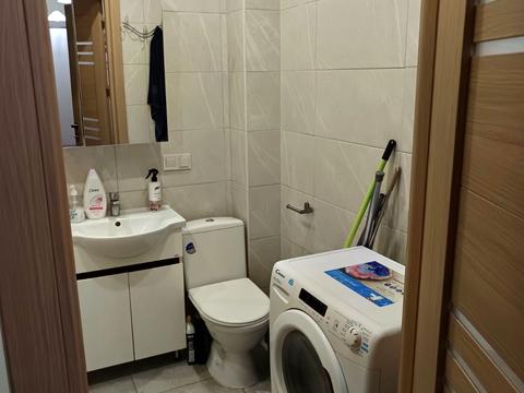 квартира по адресу Академіка Шалімова ул., 59