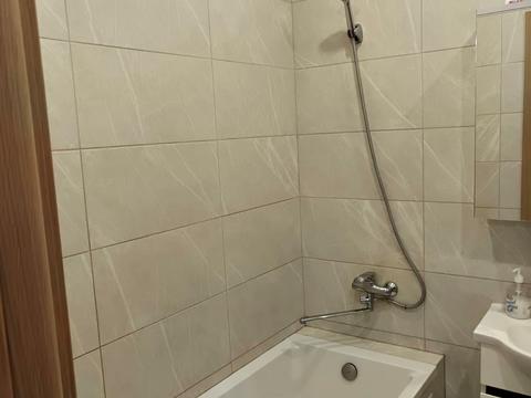 квартира по адресу Академіка Шалімова ул., 59